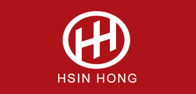 HSIN  HONG